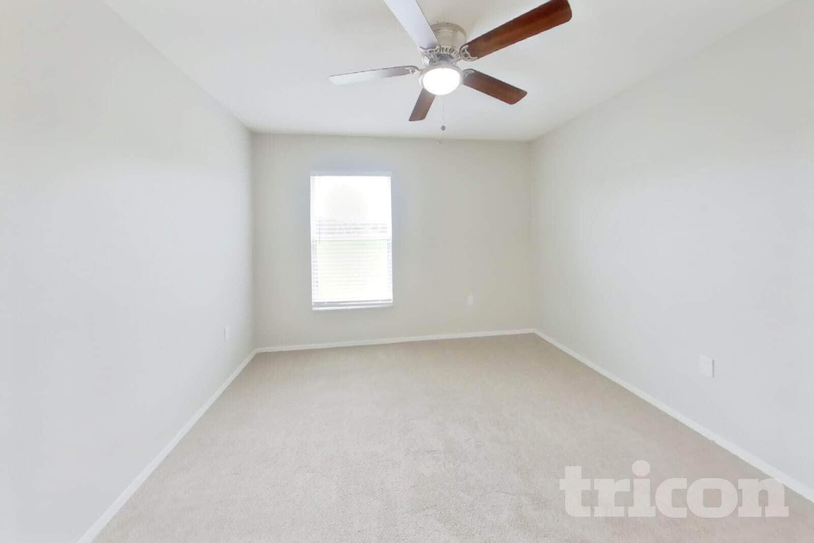 Building Photo - 3034 Wentworth Pl