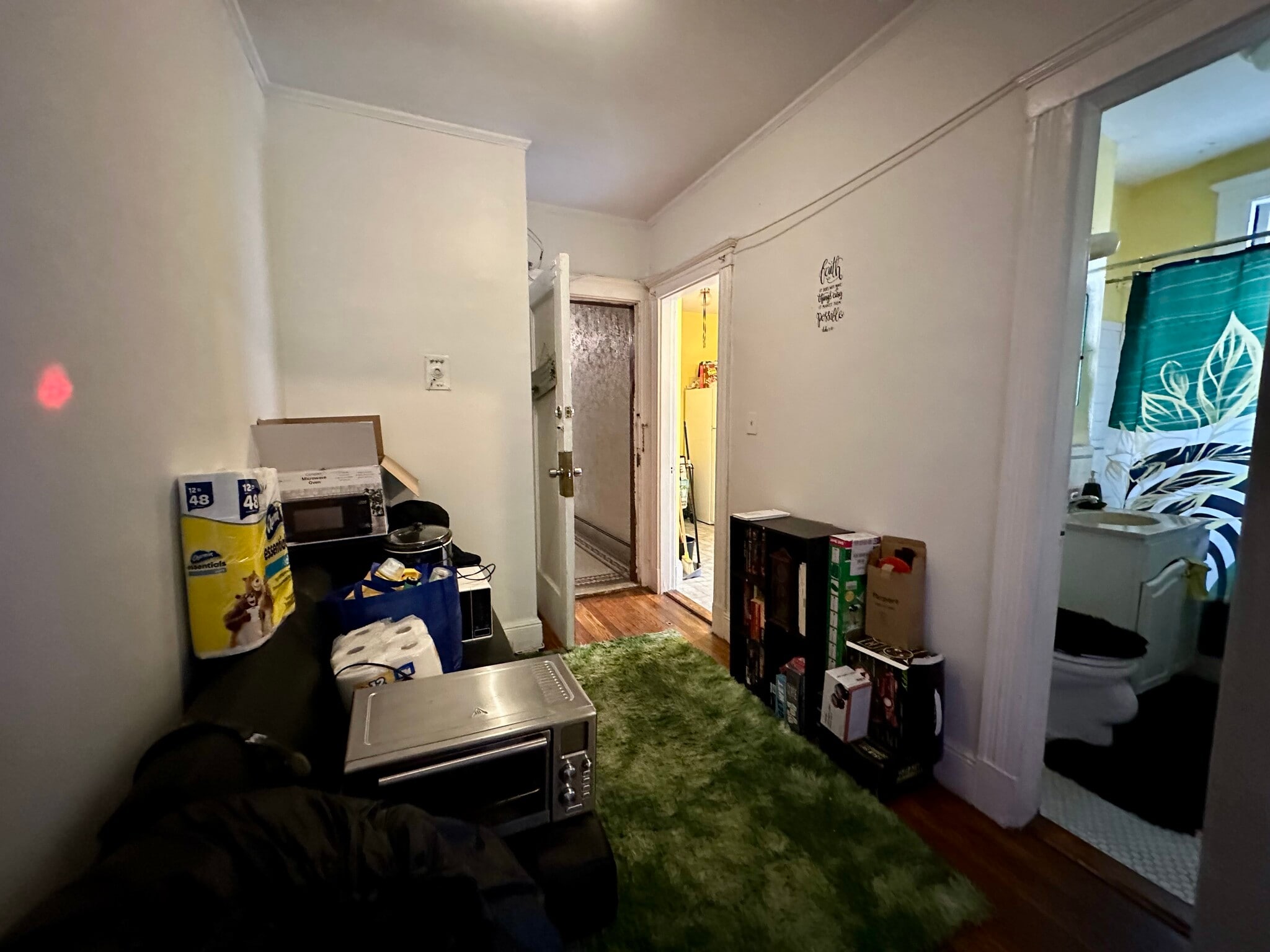 Building Photo - 24 Sidlaw Rd