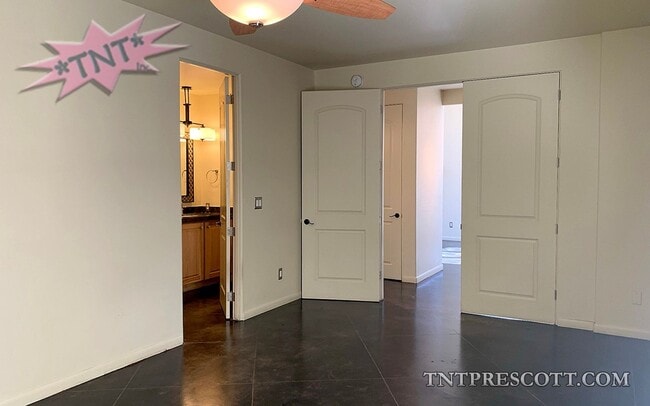 Building Photo - Prescott Home In The Pines