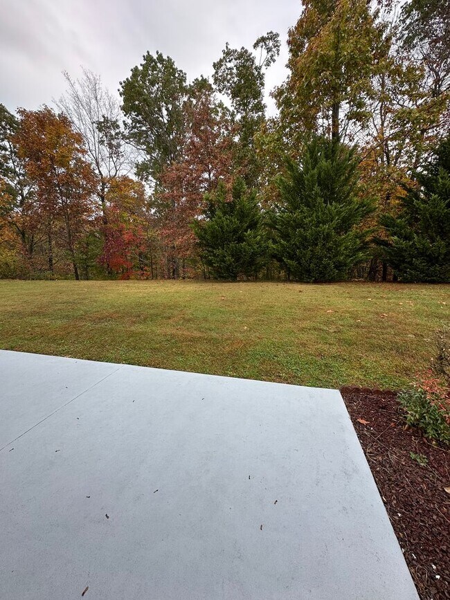 Building Photo - 3 Bedroom / 2 Bath/2 car garage/sunroom Brick Home Kingsport, TN