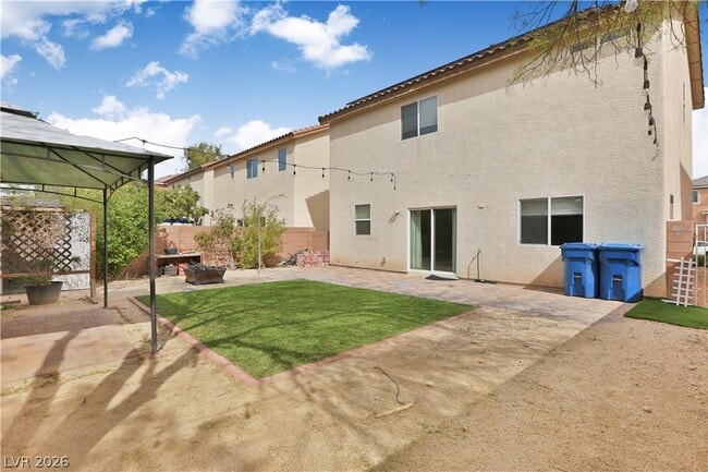 Building Photo - 10191 Cougar Crossing St