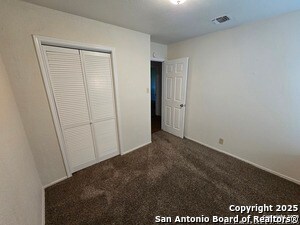 Building Photo - 1034 Cloverbrook St