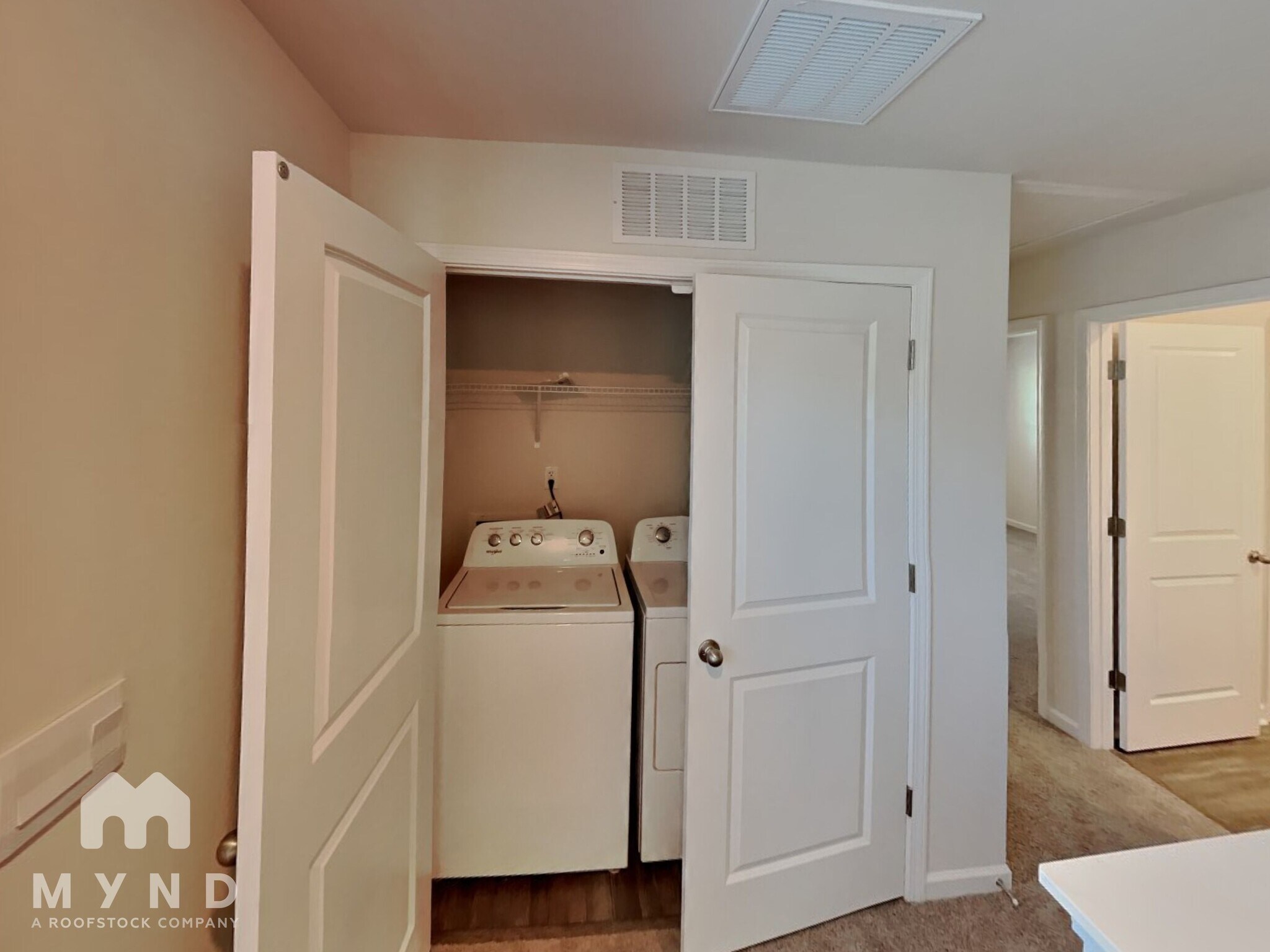 Building Photo - 2961 Penninger Cir