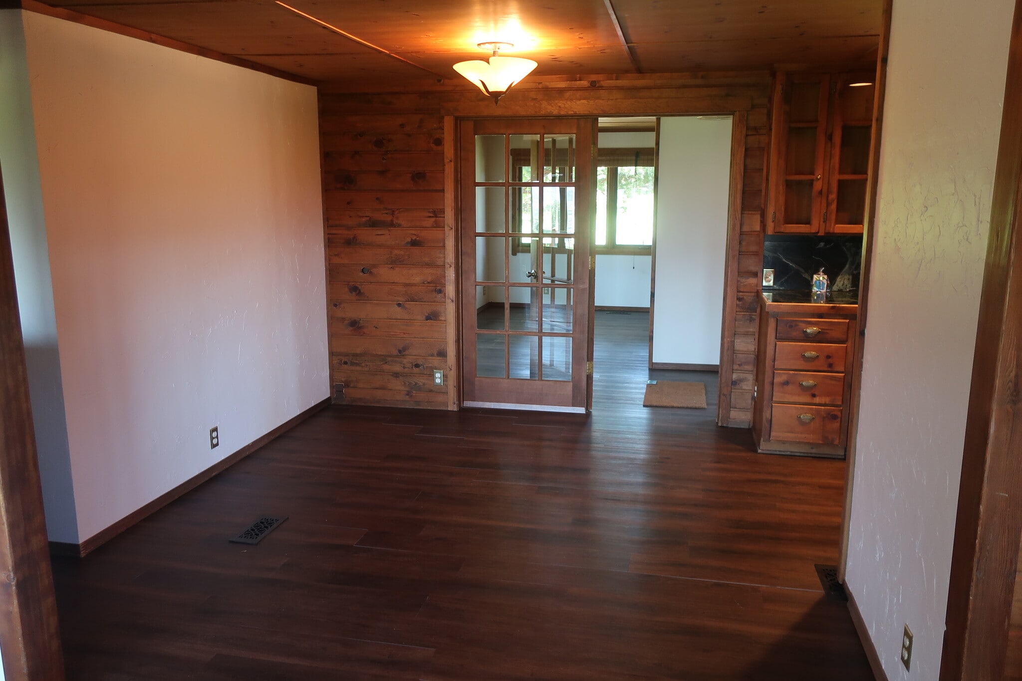 Building Photo - 3601 10th St SE