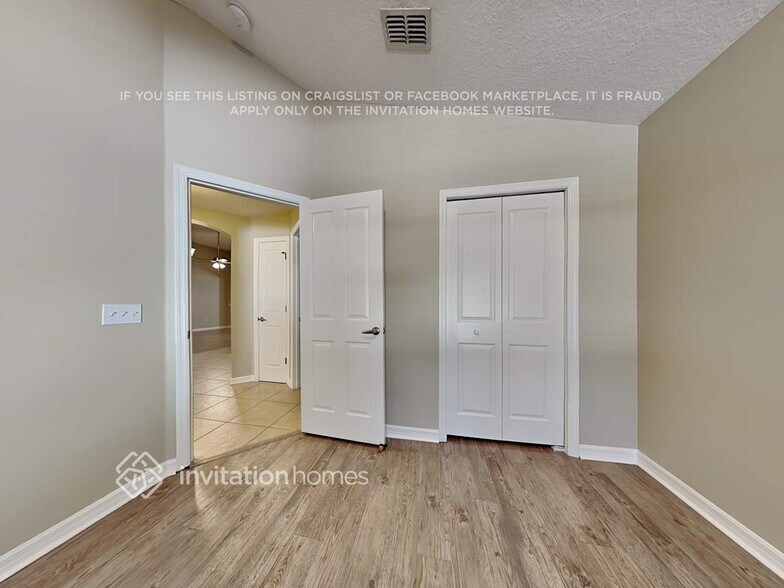 Building Photo - 3661 Ricky Ln