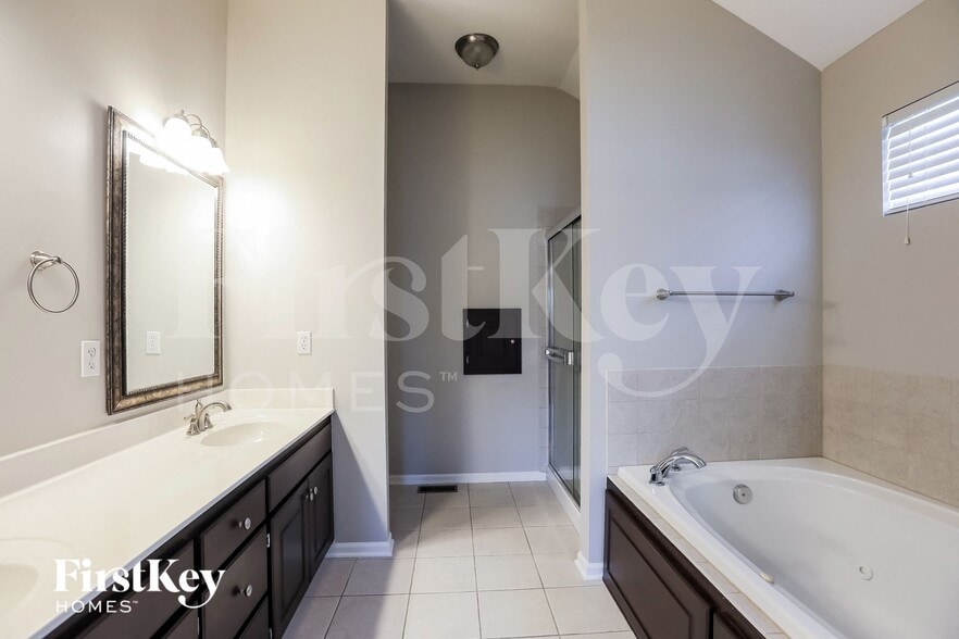 Building Photo - 20807 W 72nd St