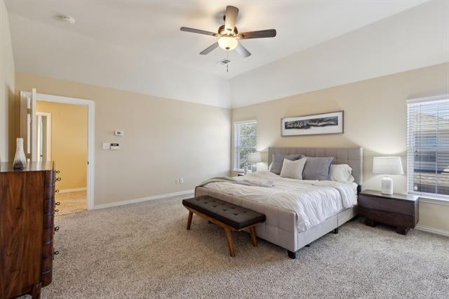 Building Photo - 4252 Sun Creek Ct