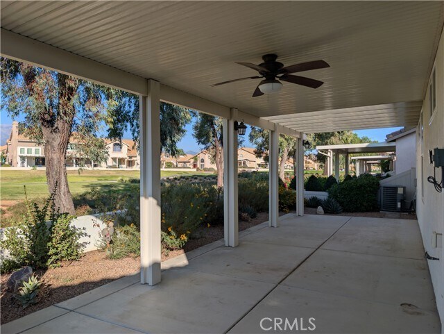 Building Photo - 5973 Turnberry Dr