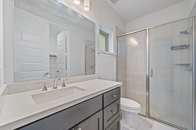 Building Photo - 31219 Star Lndg Rd