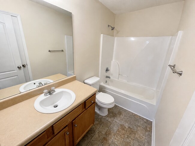Building Photo - 266 Katydid Dr