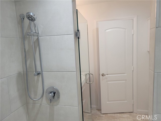 Building Photo - 420 Opal Cove Way