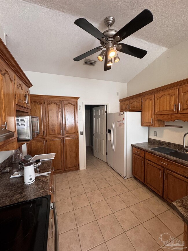 Building Photo - 1783 Village Pkwy