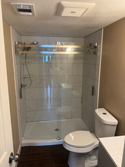 Building Photo - 1108 Culp Ave