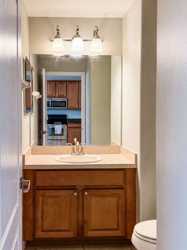 Building Photo - 10144 Arbor Run Dr