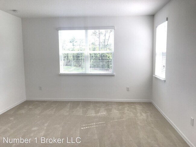 Building Photo - 4 br, 3.5 bath House - 12682 Salomon Cove ...