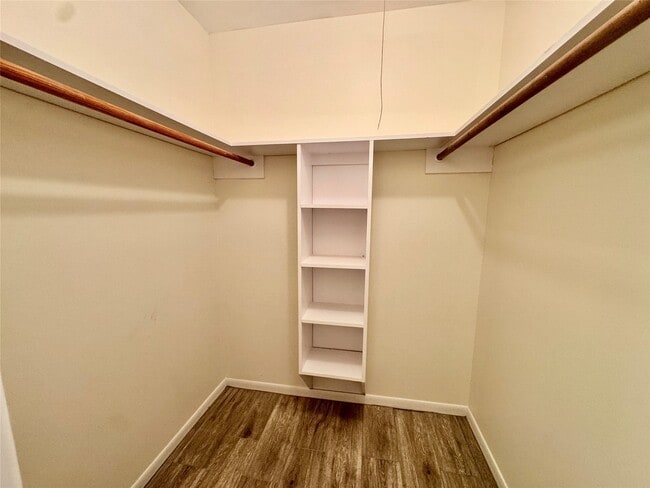 Building Photo - 22306 Waynoka Rd