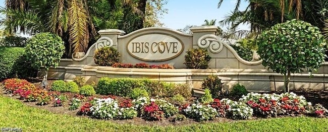 Building Photo - 8216 Ibis Cove Cir