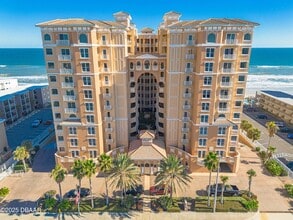 Building Photo - 3245 S Atlantic Ave