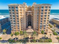 Building Photo - 3245 S Atlantic Ave