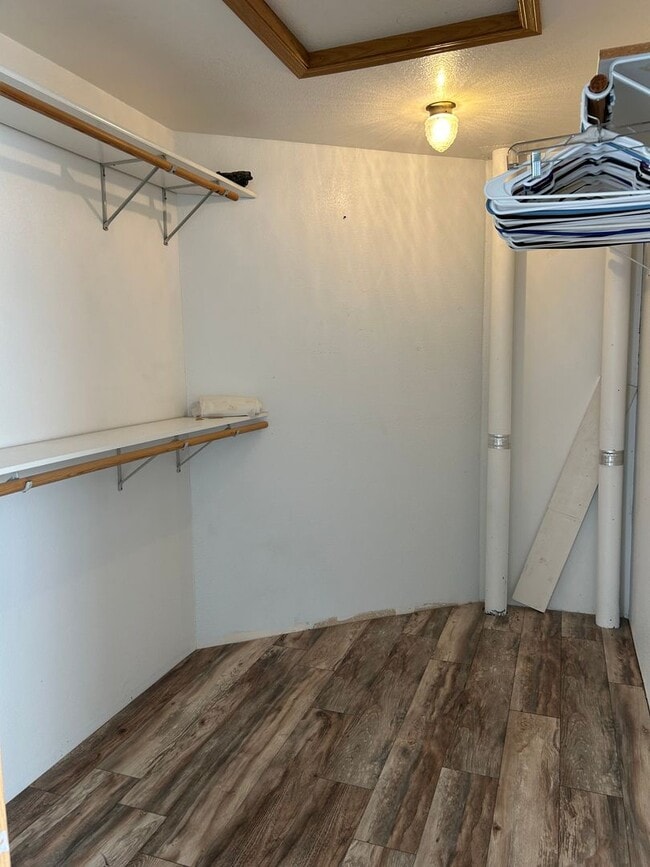 Building Photo - Beautiful 10 Acre Property Columbus, MT!