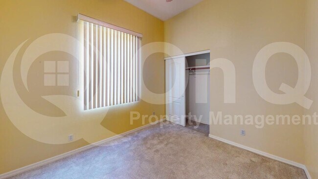 Building Photo - 7359 E Placita Del ANIMO