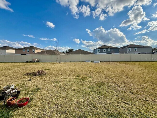 Building Photo - 14841 Sterling Spur Ave