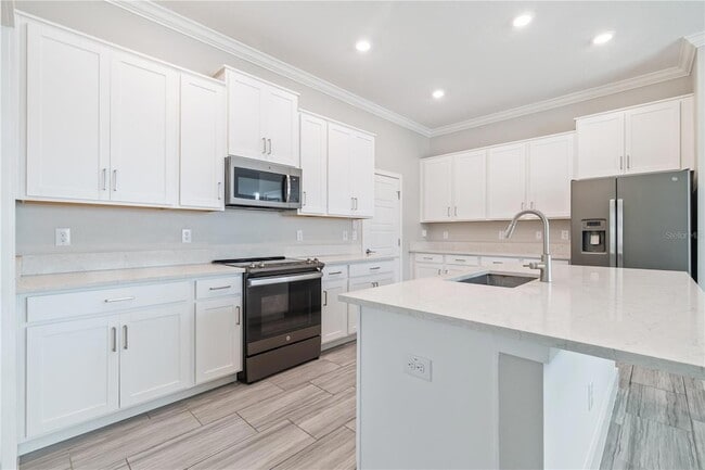 Building Photo - 7515 S Faul St