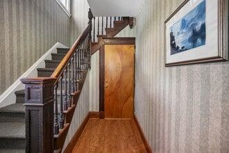 Building Photo - 76 Montague Pl