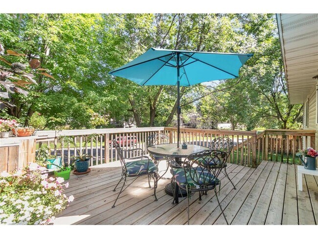 Building Photo - 8345 Grace Ct