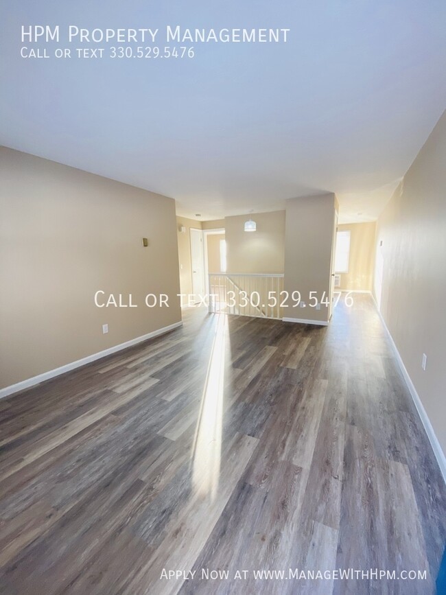 Building Photo - Half Off First Month Rent Special