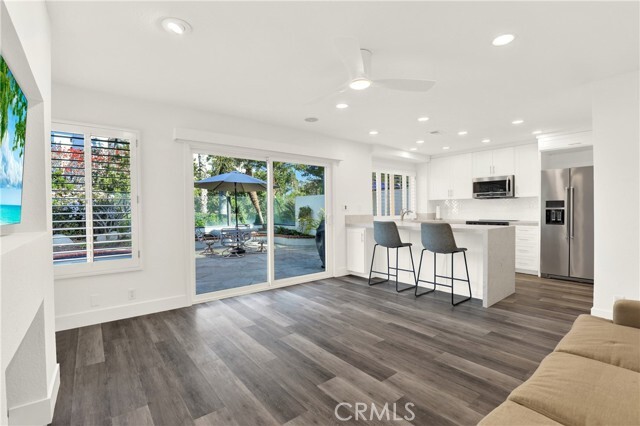 Building Photo - 2 Cormorant Cir