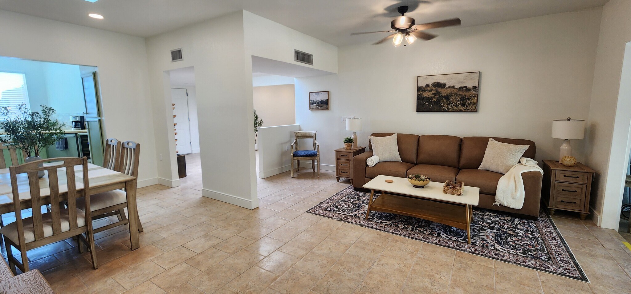 Building Photo - 432 W San Ignacio