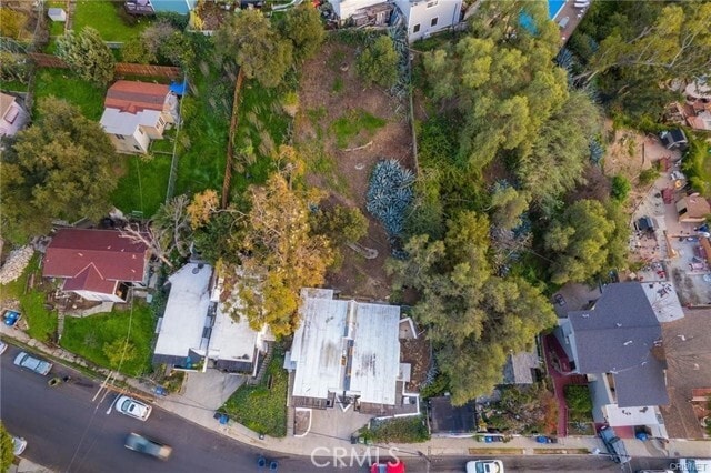 Building Photo - 5030 Aldama St