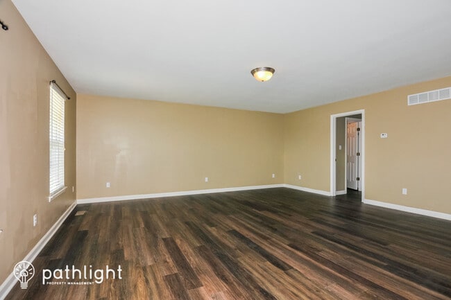 Building Photo - 2819 Kings Crossing Drive, Barnhart, MO, 6...