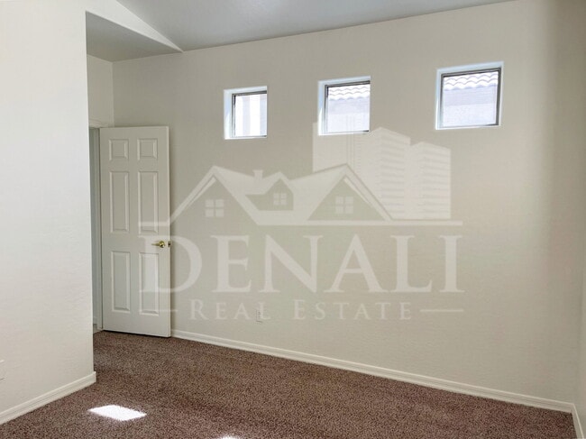 Building Photo - 29445 N 46th Pl