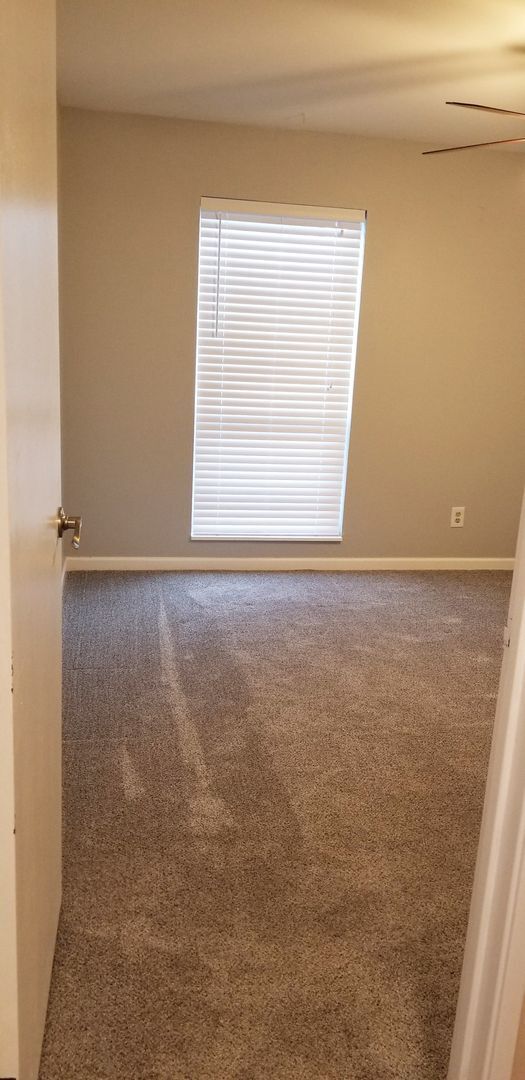 Building Photo - 7275 S Xenia Cir
