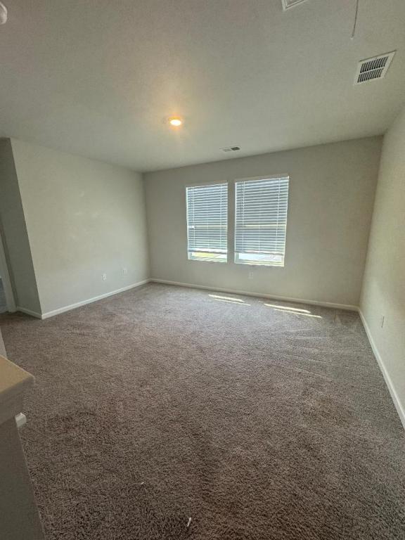 Building Photo - 873 Agostino Dr