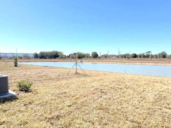 Building Photo - 11522 Brae Wy