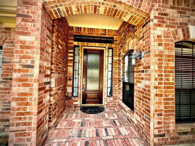 Building Photo - 6718 Glenkirk Pl