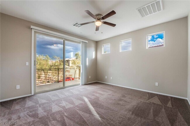 Building Photo - 432 Cadence View Way