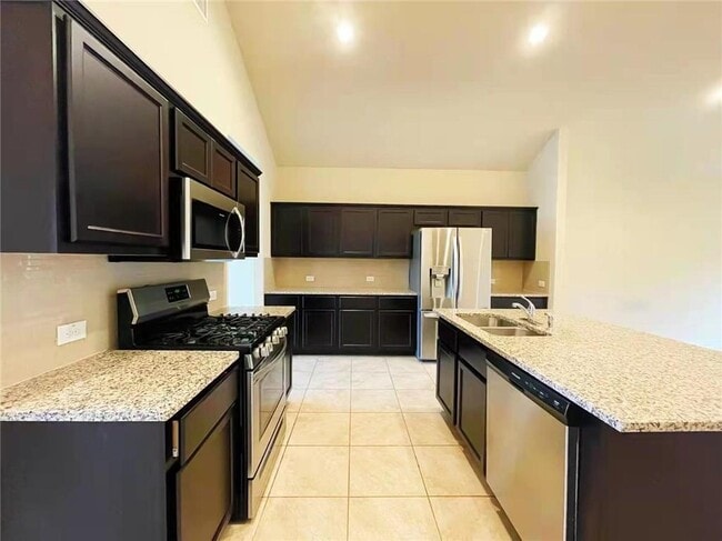 Building Photo - 7016 Branrust Dr