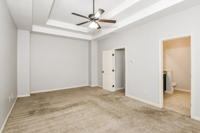 Building Photo - 766 Helm Ln NW