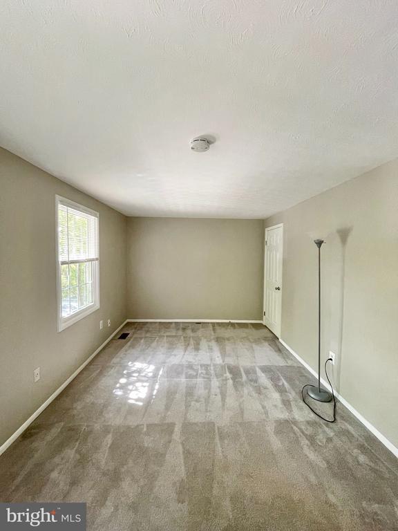 Building Photo - 1602 Harvest Green Ct