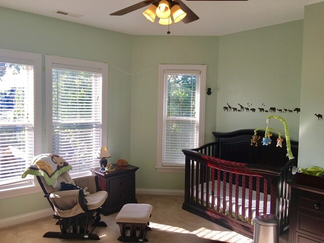 Building Photo - 3428 Walworth Ave