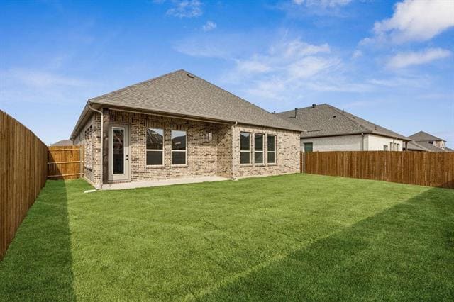 Building Photo - 5405 Bardwell Dr