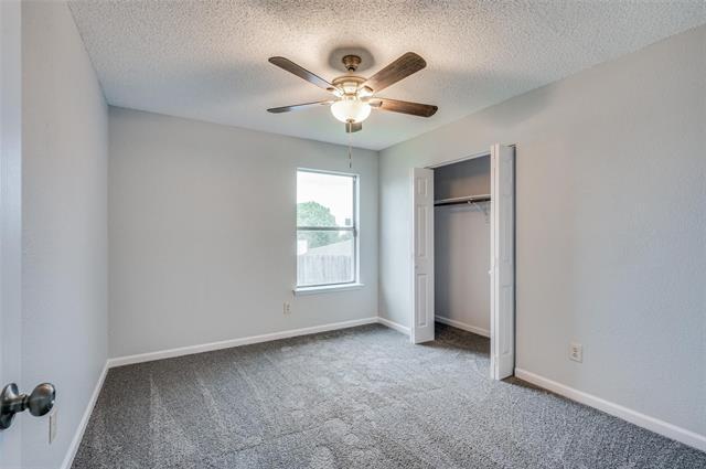 Building Photo - 10264 Sunset View Dr