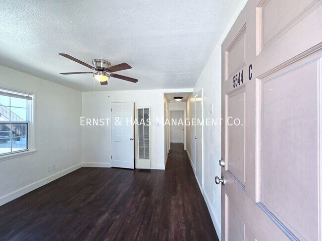 Building Photo - 5544 Atlantic Ave