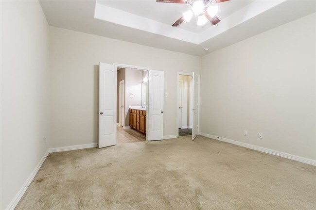 Building Photo - 9964 Ash Creek Ct