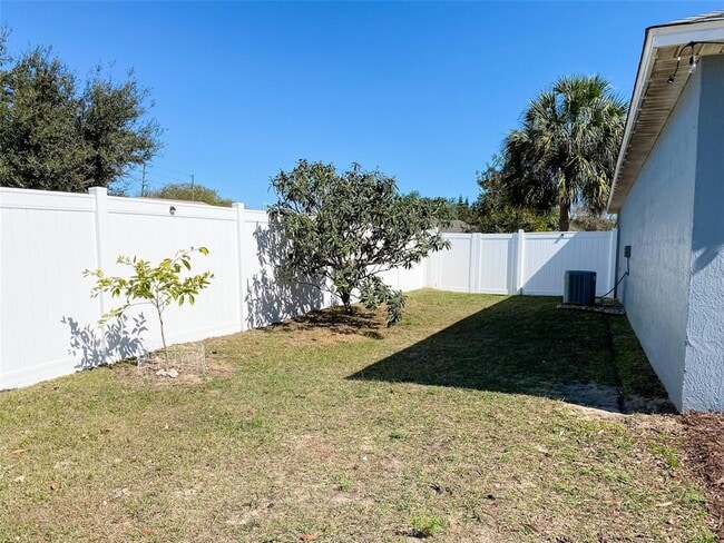 Building Photo - 10324 Cayo Costa Ct