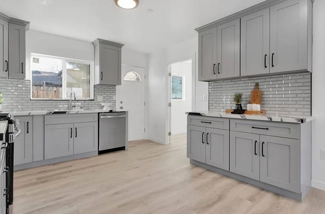Building Photo - 3 BEDROOM - NEW CONSTRUCTION